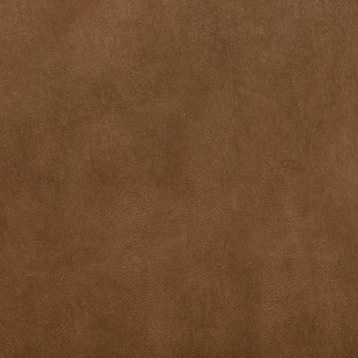 Nutmeg Leather
