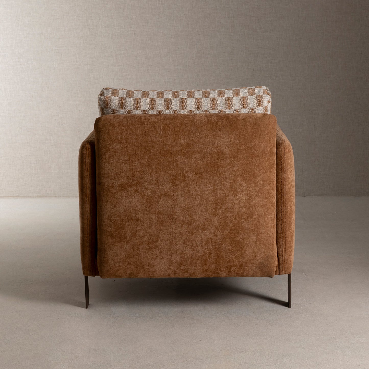 Huxley Accent Chair