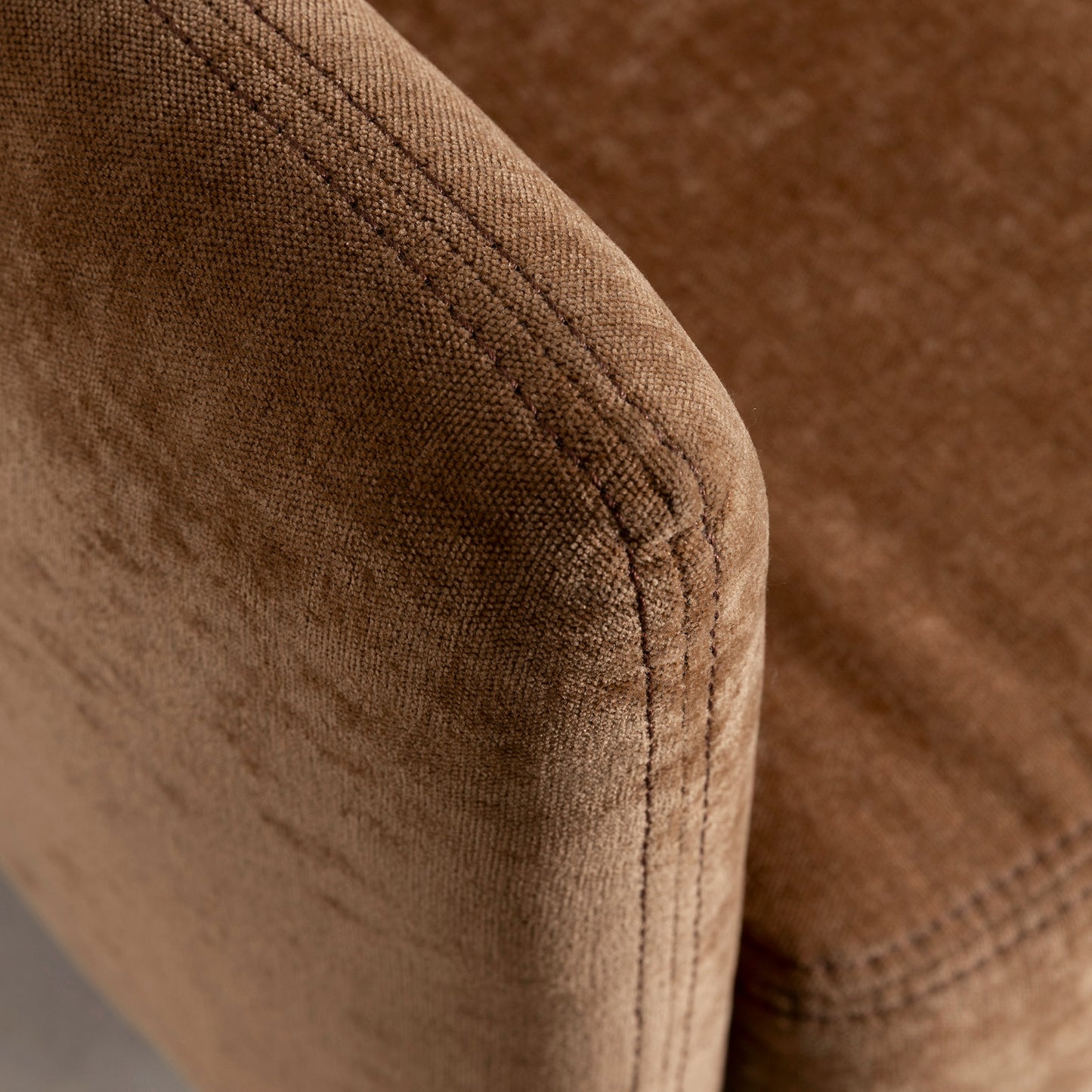Huxley Accent Chair