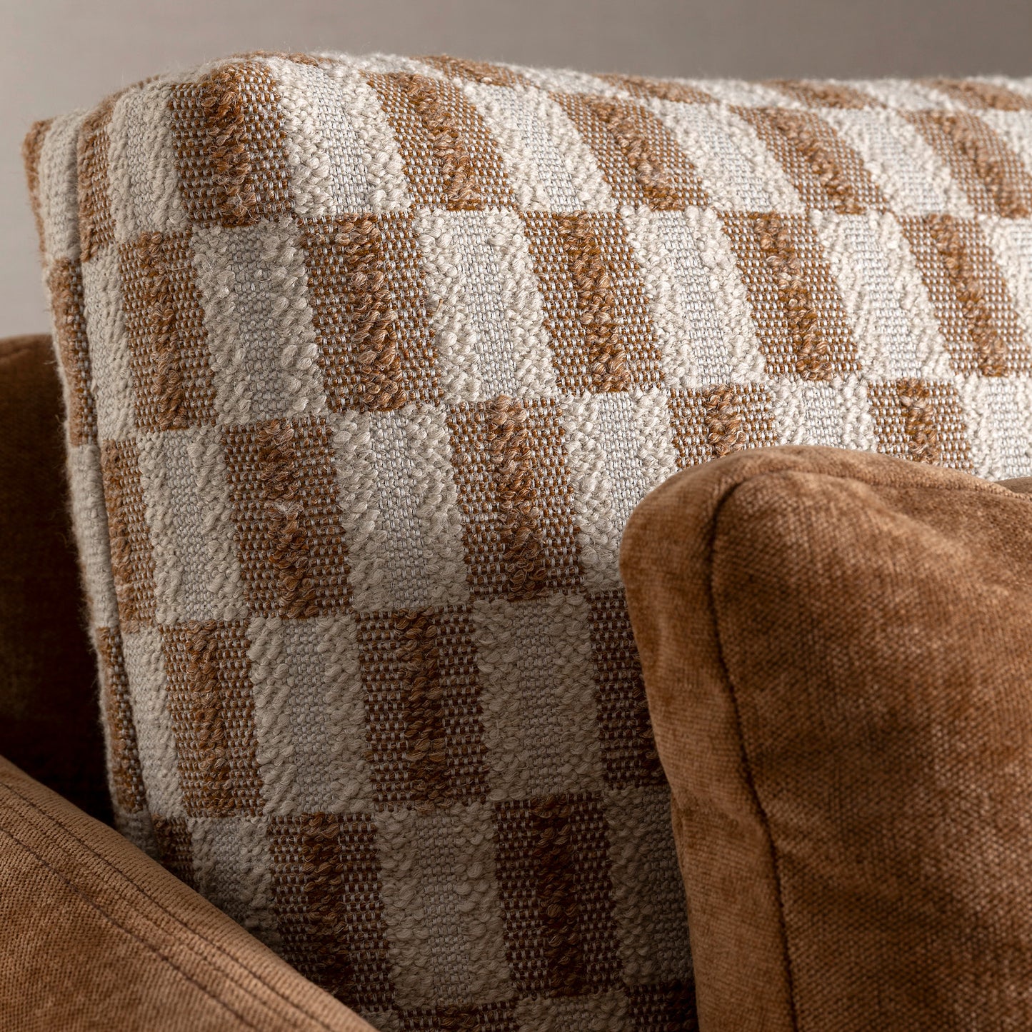 Huxley Accent Chair