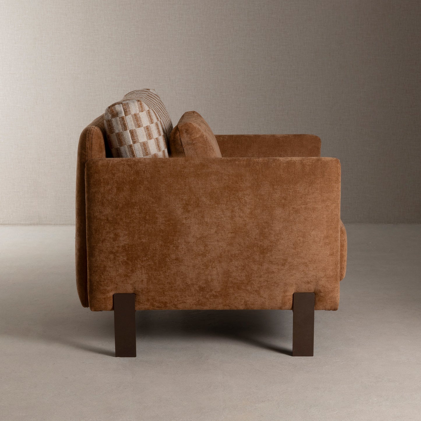 Huxley Accent Chair