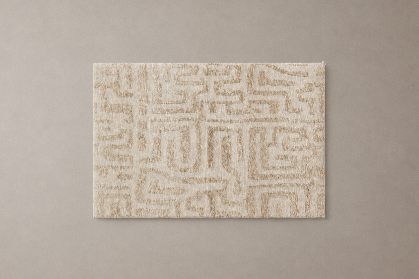 Jagger Rug