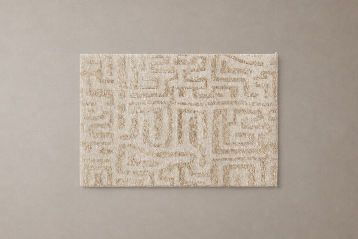 Jagger Rug