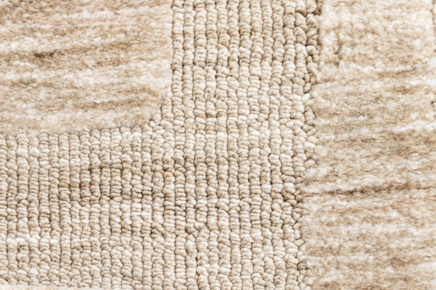 Jagger Rug