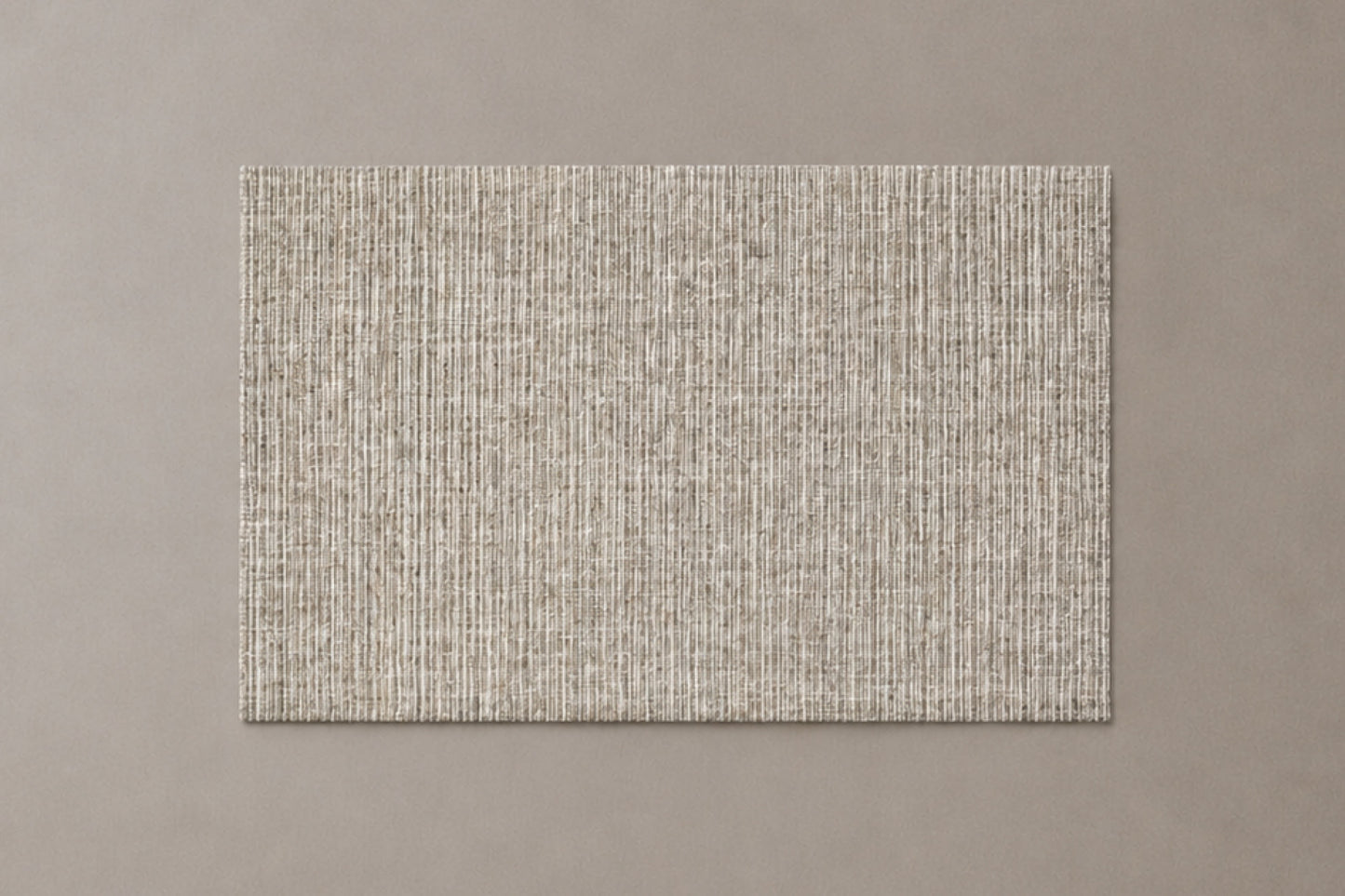 Koda Rug