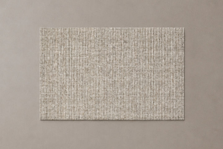 Koda Rug