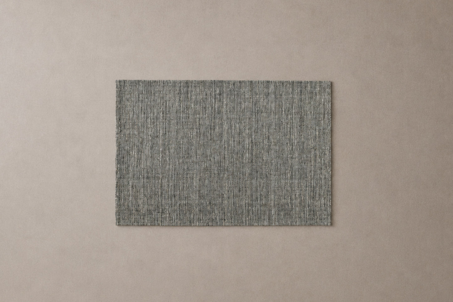 Koda Rug