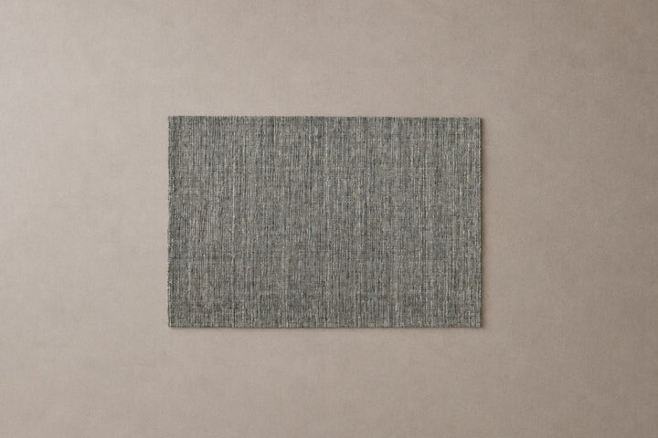 Koda Rug
