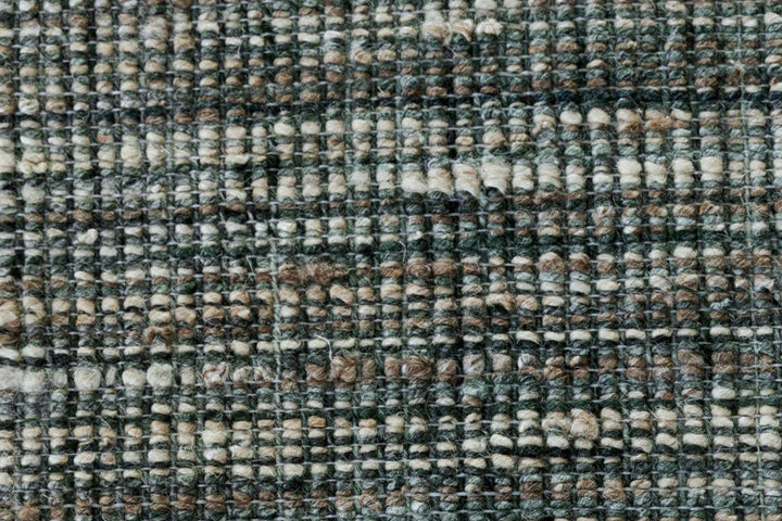 Koda Rug