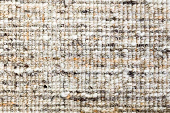 Koda Rug