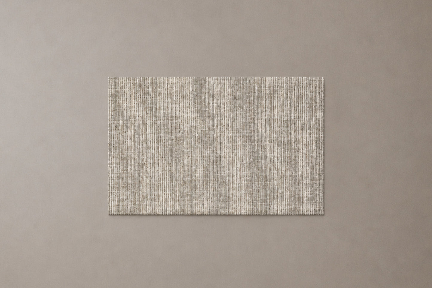 Koda Rug