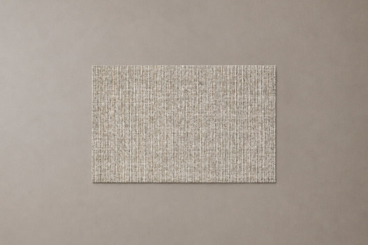 Koda Rug