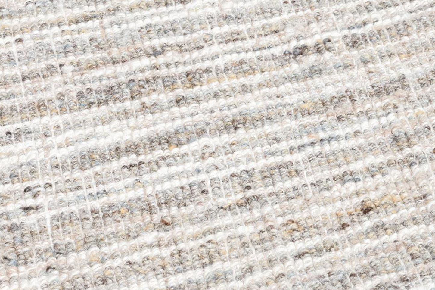 Koda Rug
