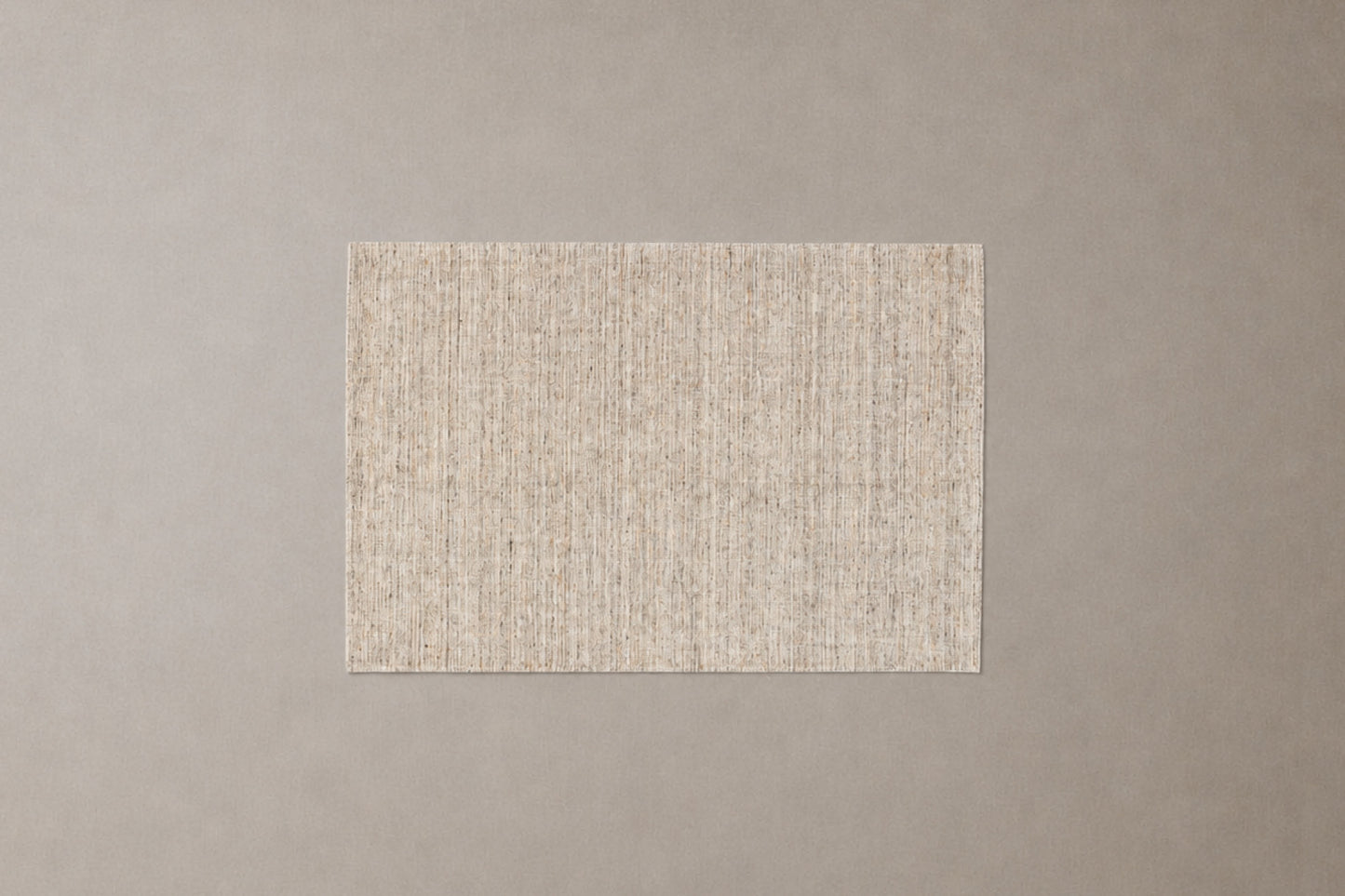 Koda Rug