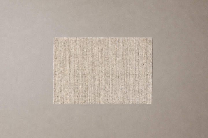 Koda Rug
