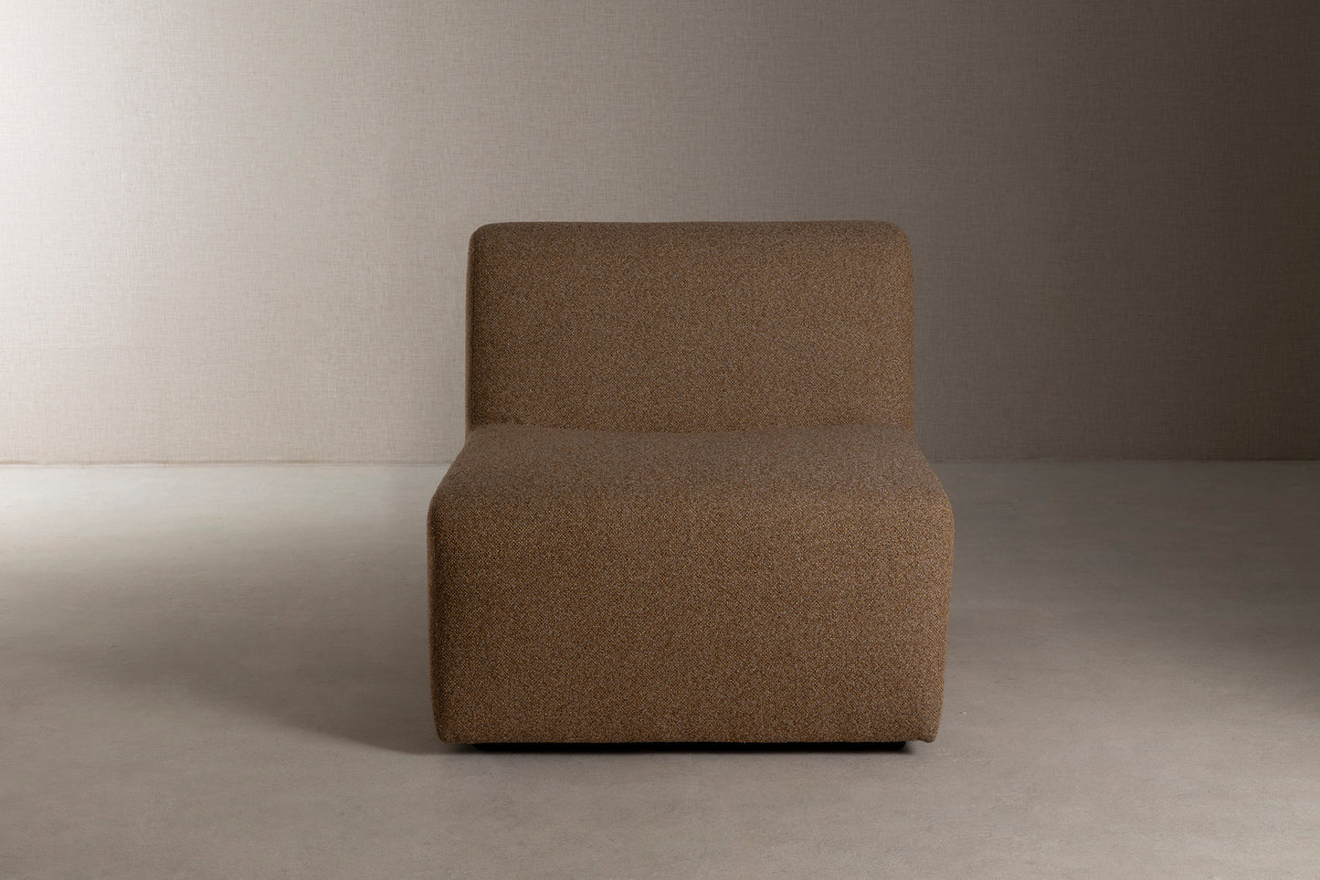 Lennox Accent Chair