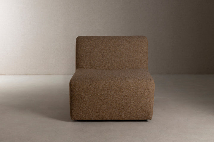 Lennox Accent Chair