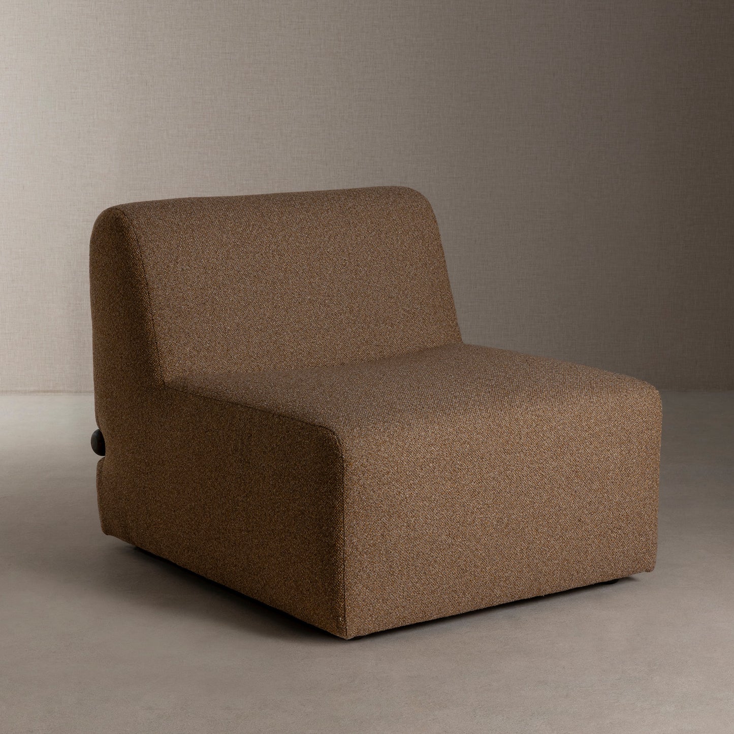Lennox Accent Chair