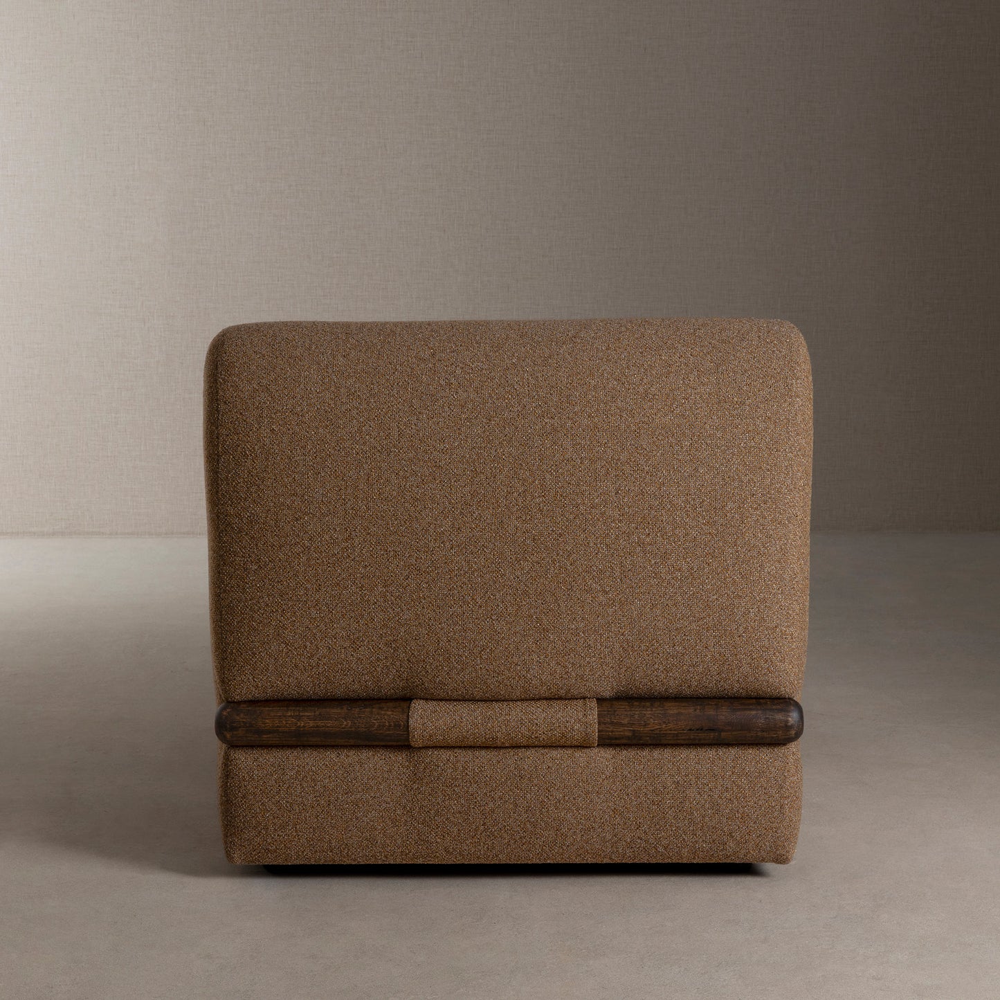 Lennox Accent Chair