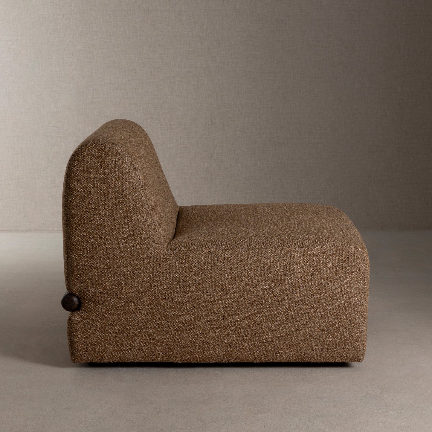 Lennox Accent Chair
