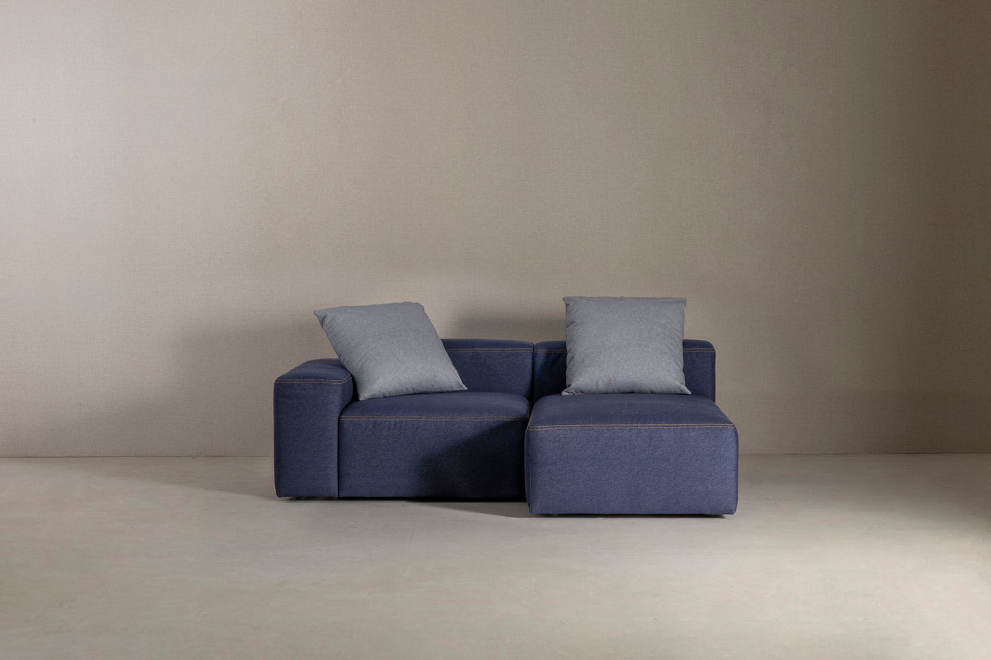 Levi Modular Sofa 2