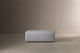 Rectangular Ottoman