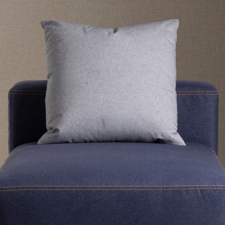 Levi Modular Sofa 3