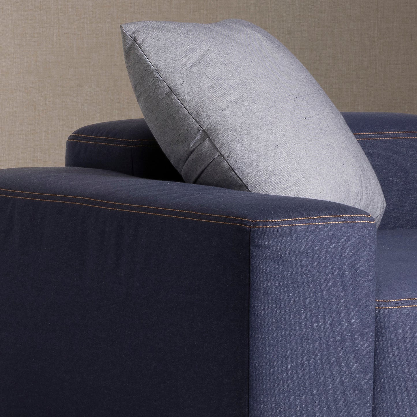 Levi Modular Sofa 3