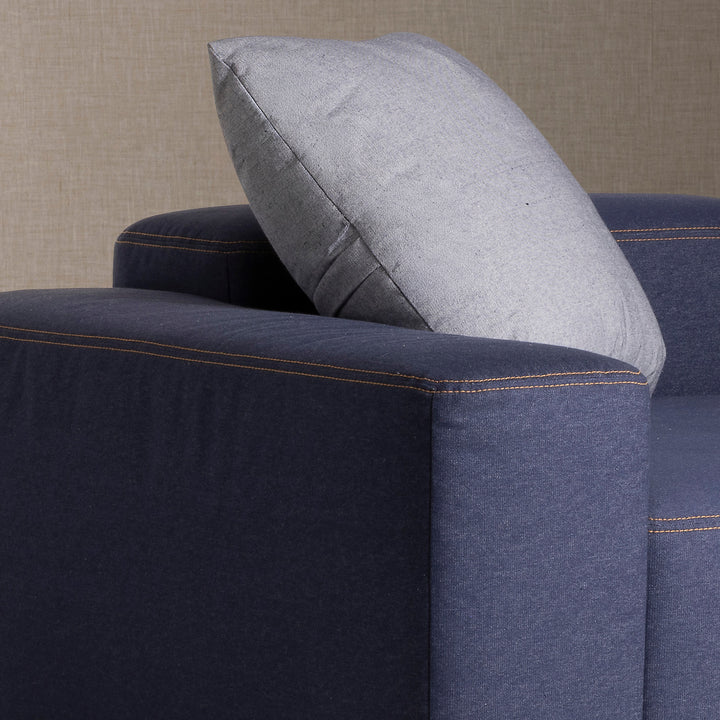 Levi Modular Sofa 1