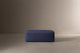 Rectangular Ottoman