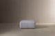 square ottoman