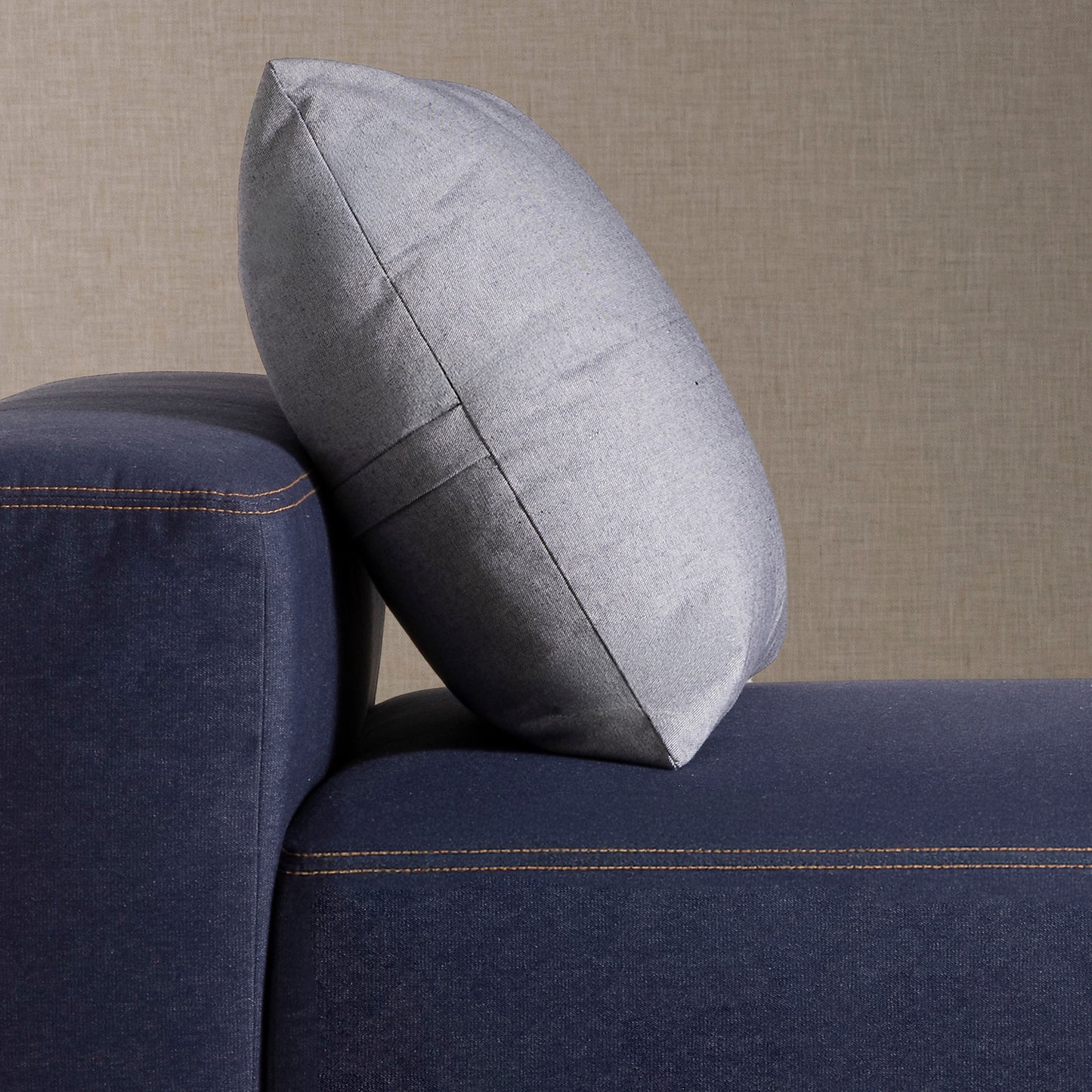 Levi Modular Sofa 3