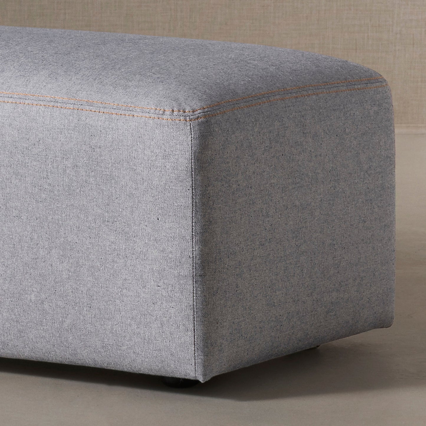 Levi Modular Sofa 3