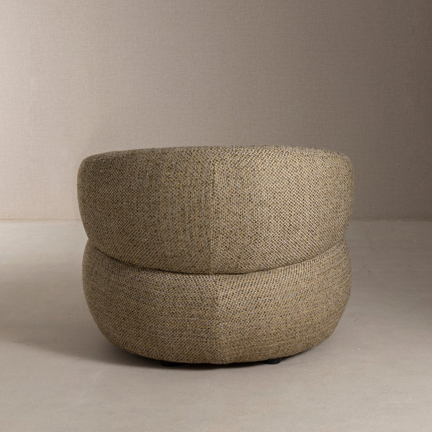 Marcel Accent Chair