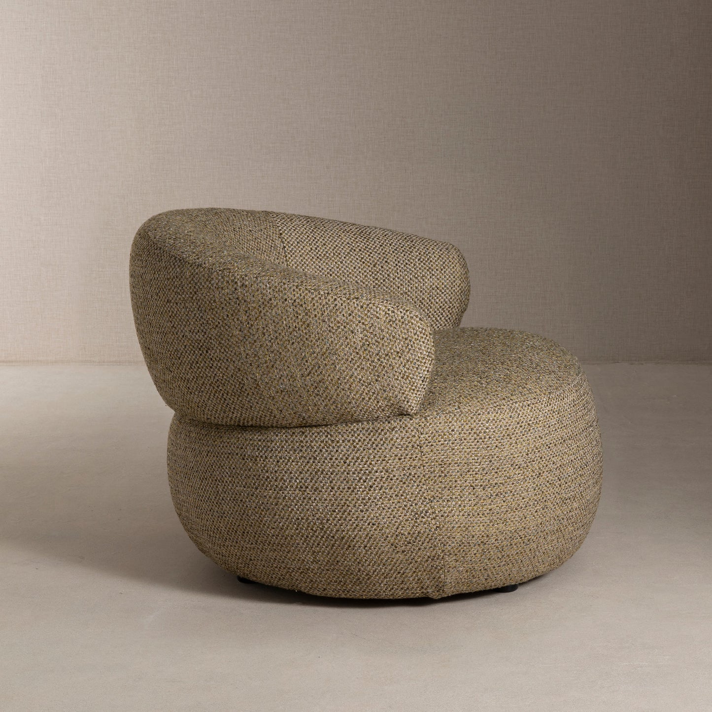 Marcel Accent Chair