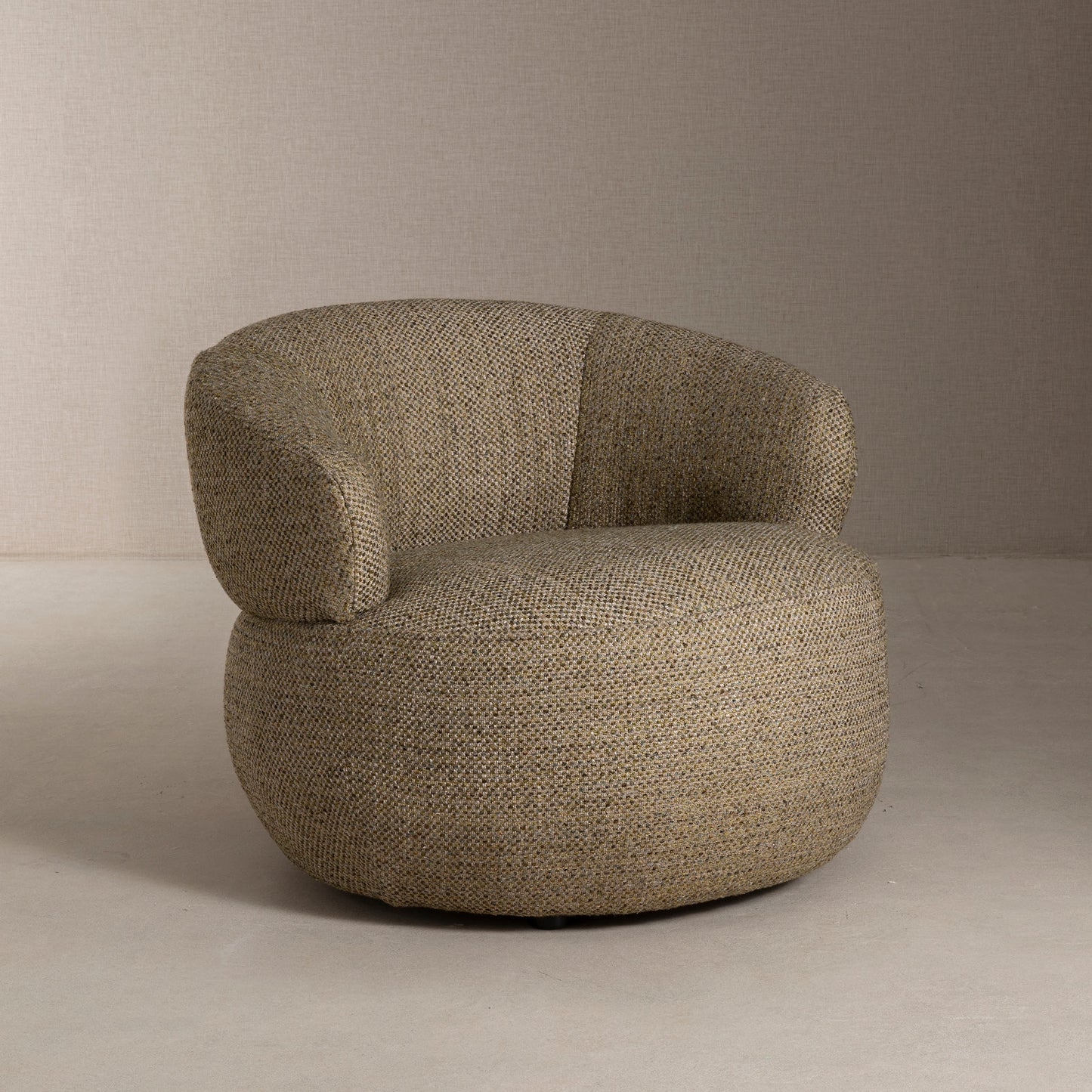 Marcel Accent Chair