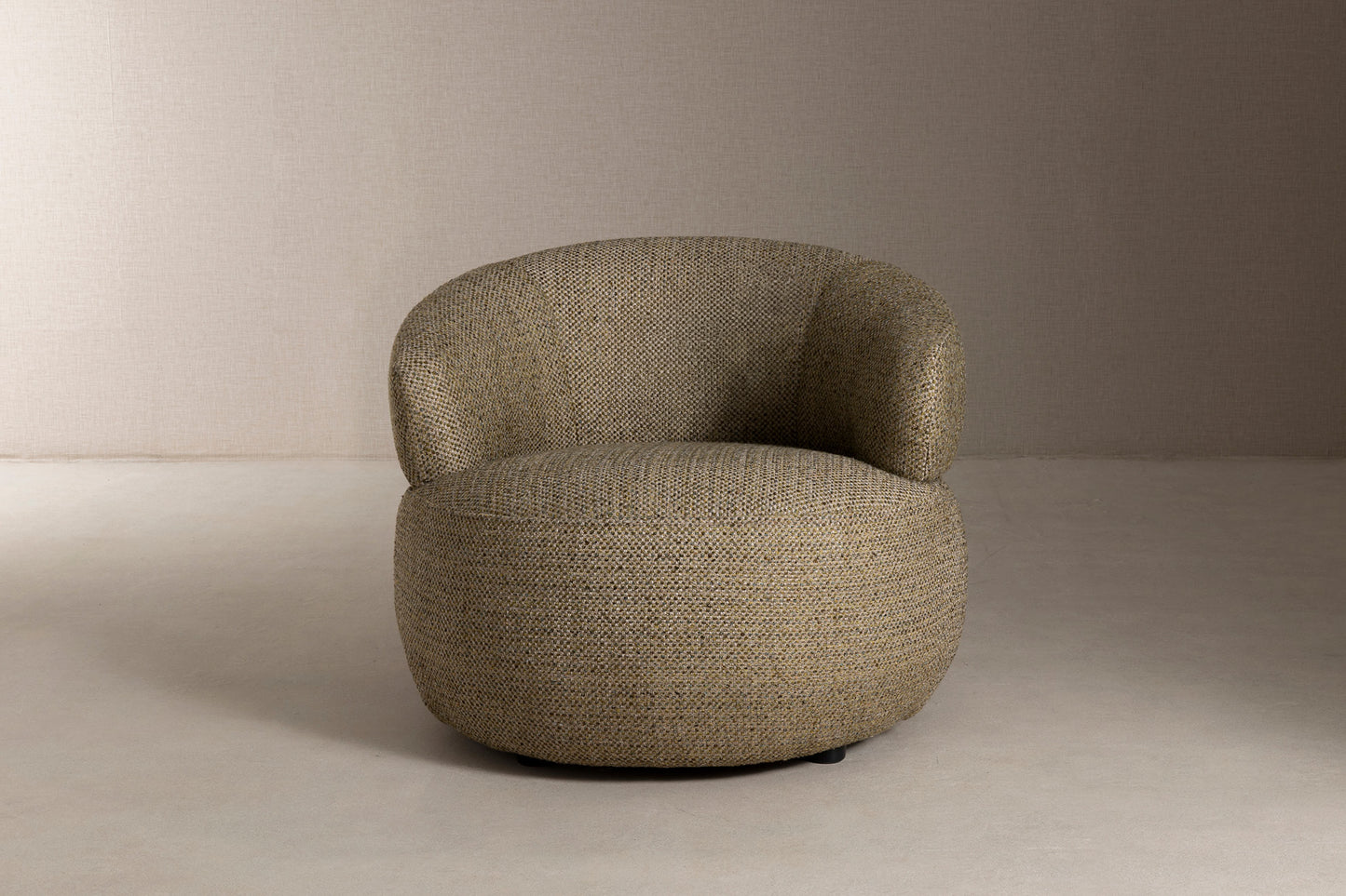 Marcel Accent Chair