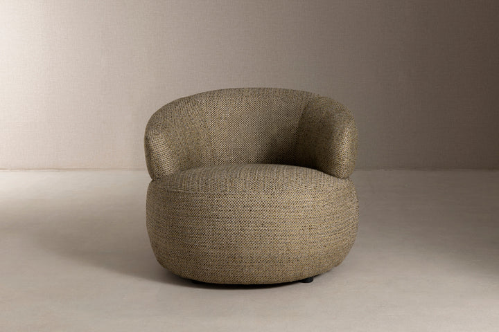 Marcel Accent Chair