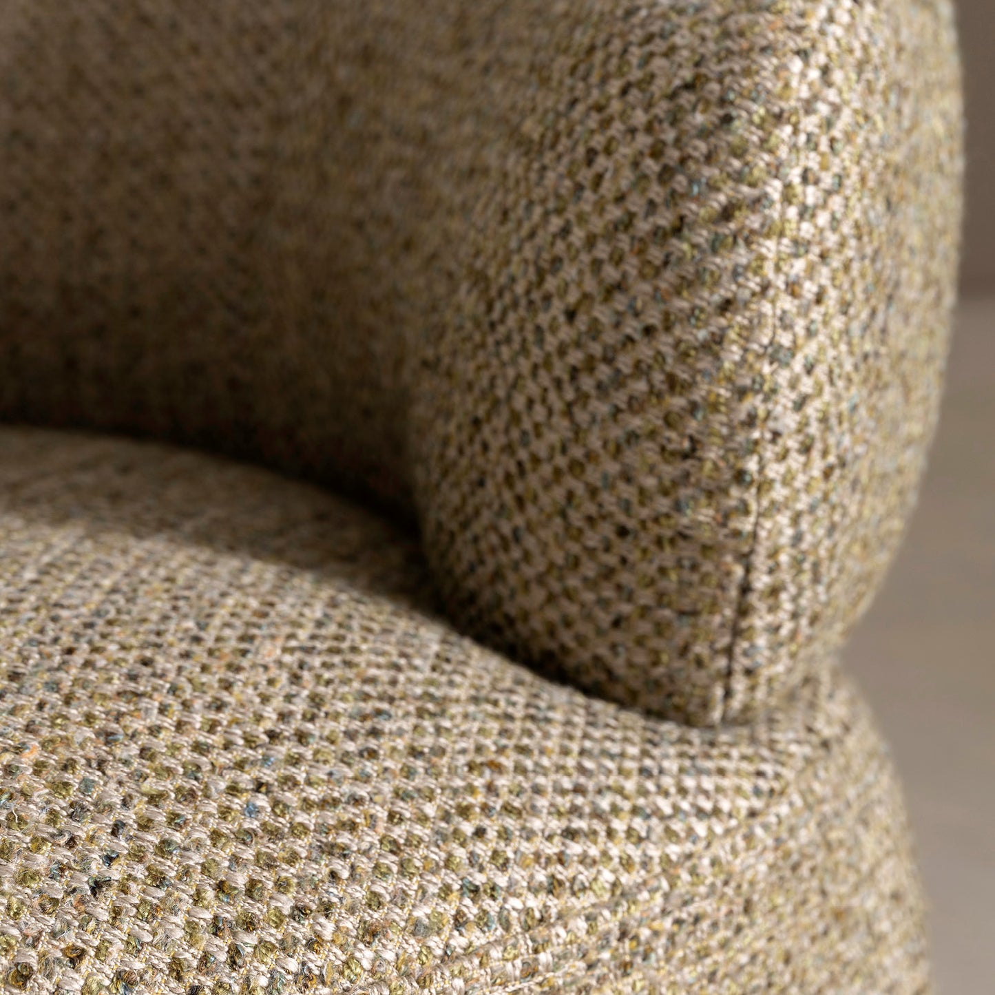 Marcel Accent Chair