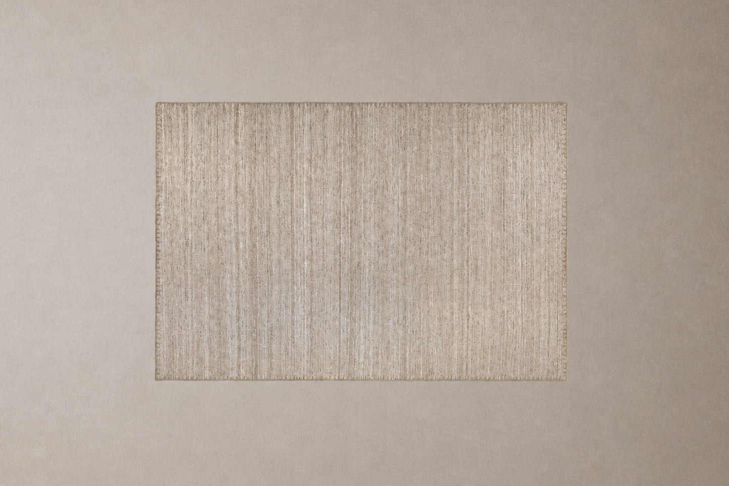 Marlow Rug