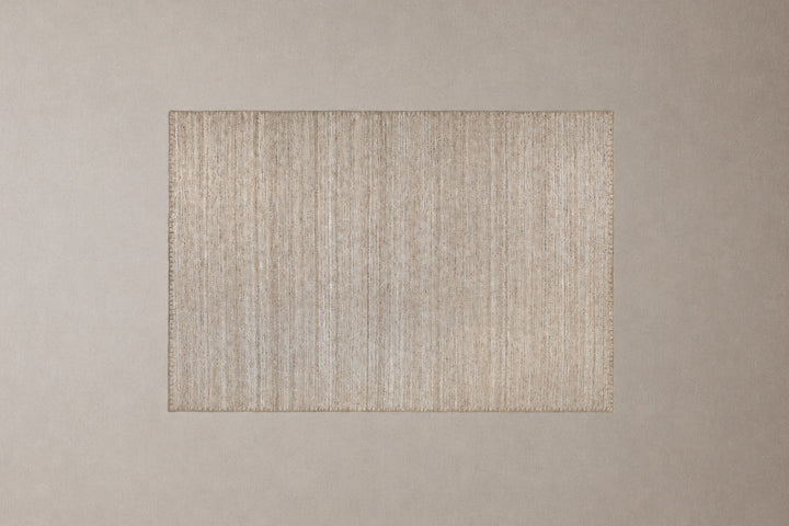 Marlow Rug