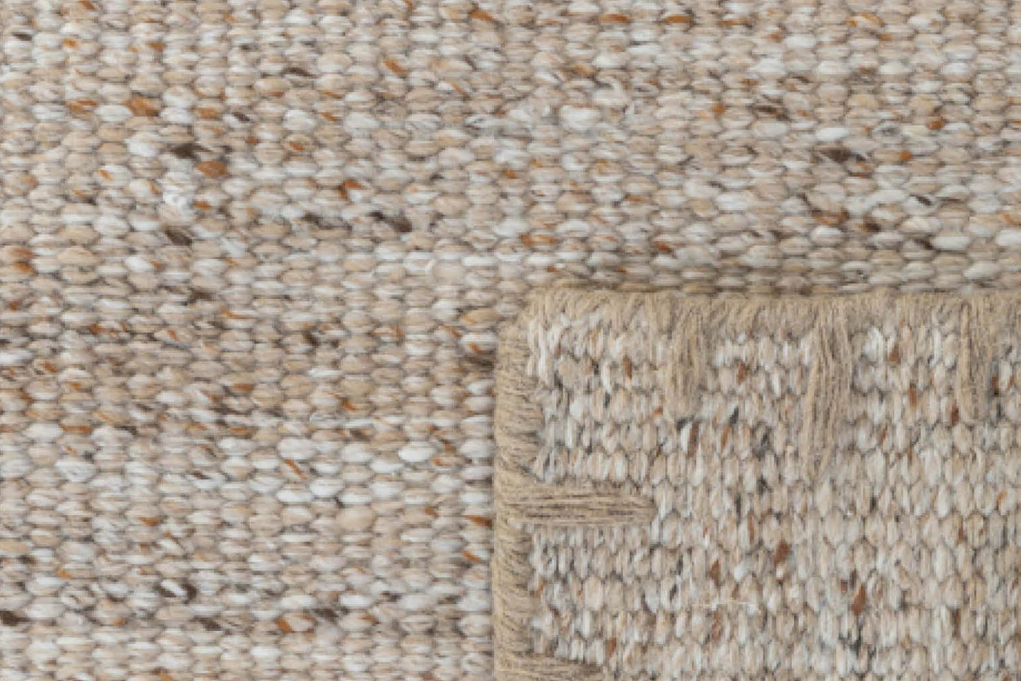 Marlow Rug
