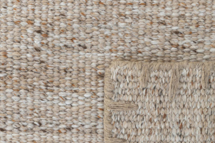 Marlow Rug