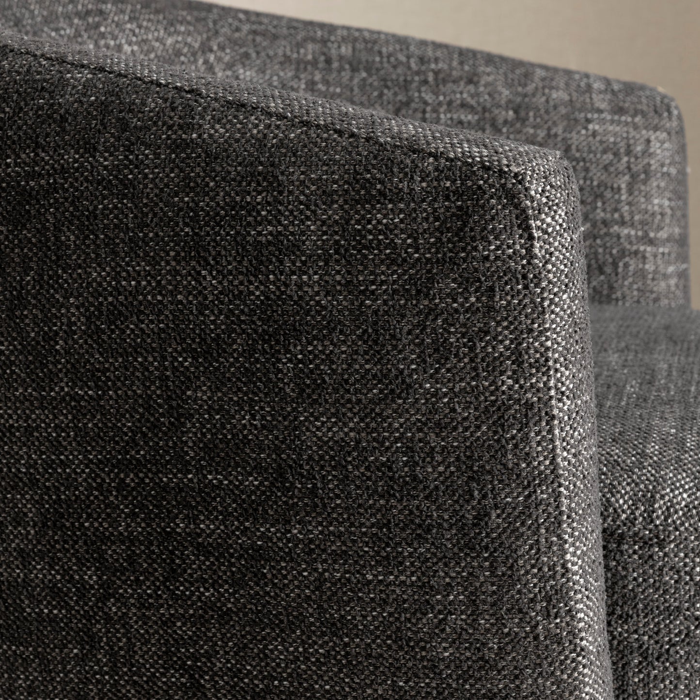 Martini Accent Chair