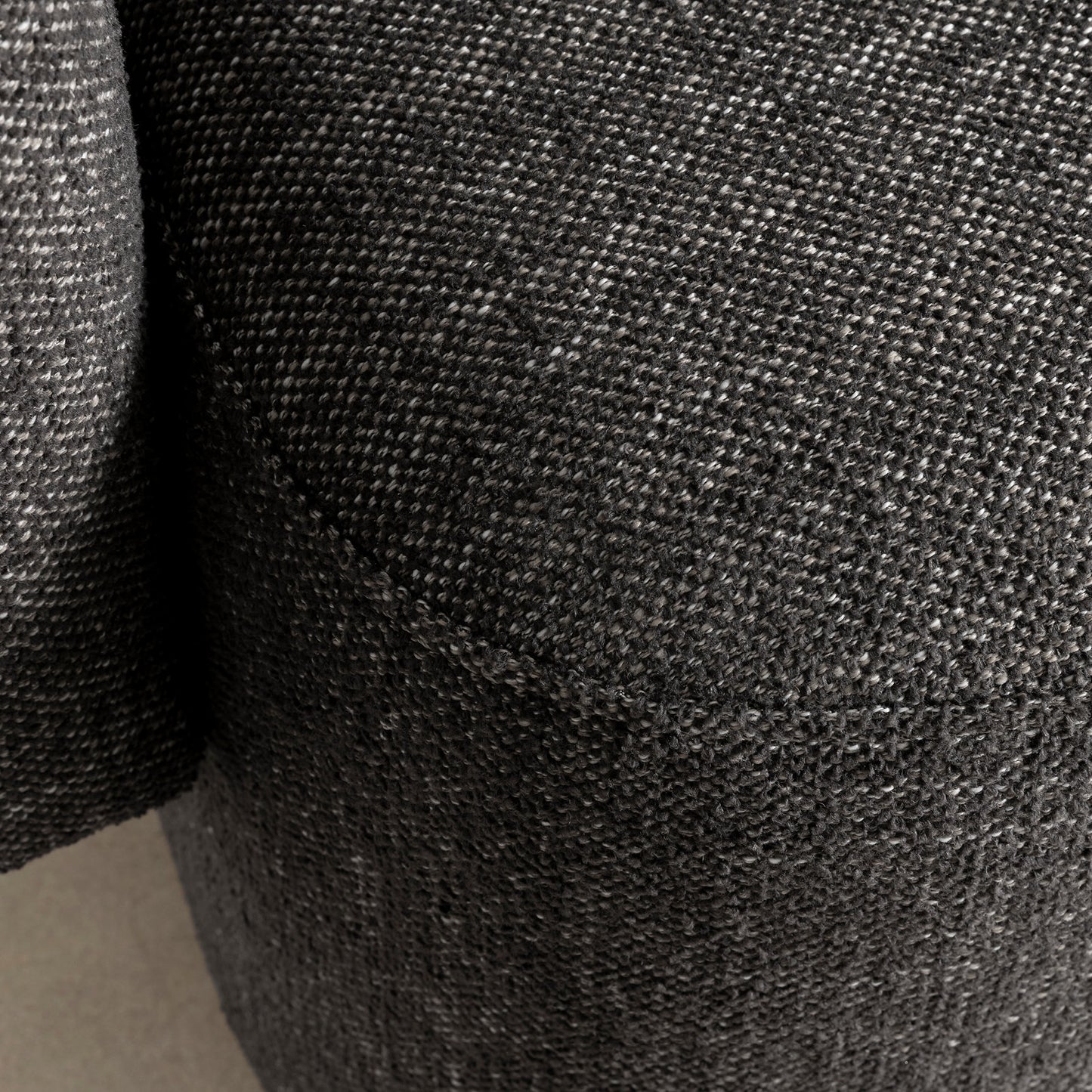 Martini Accent Chair