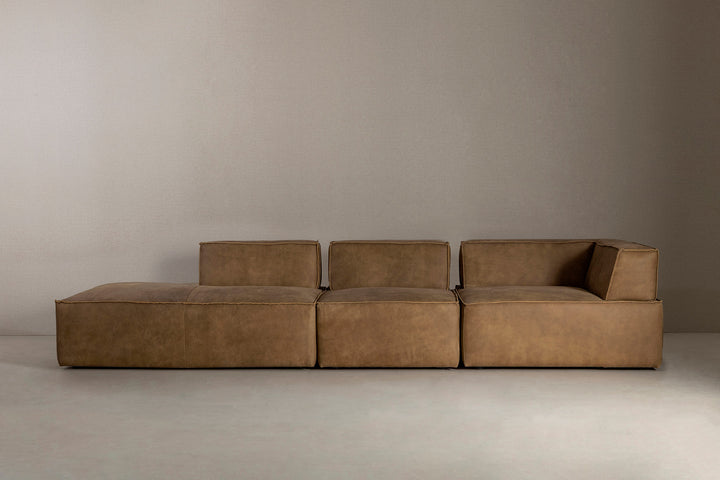Niro Modular Sofa 11
