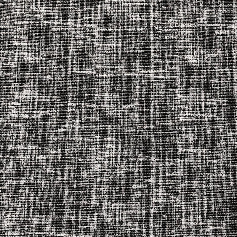 Noir Matrix