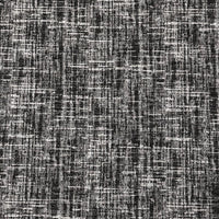 Noir Matrix