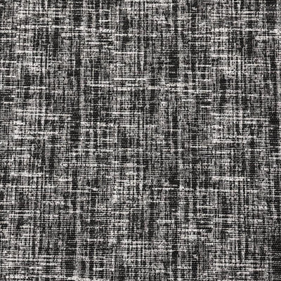Noir Matrix