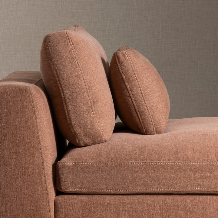 Neptune Modular Sofa 5